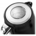 PHILCO PHWK 1722 Rýchlovarná kanvica 41009681