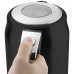 PHILCO PHWK 1722 Rýchlovarná kanvica 41009681
