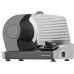PHILCO PHFS 8010 Krájač potravín 41009682