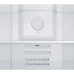PHILCO PC 455 Adora Kombinovaná chladnička 40035277