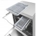 PHILCO PD 125 IQ Umývačka riadu 60 cm 40035496
