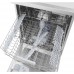 PHILCO PD 125 IQ Umývačka riadu 60 cm 40035496