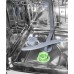 PHILCO PD 1070 BS Umývačka 45 cm 40035828