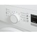 PHILCO PLD 1263 M AUTOMATICKÁ PRÁČKA 40034442