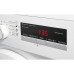 PHILCO PLD 1263 M AUTOMATICKÁ PRÁČKA 40034442
