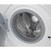 PHILCO PLDS 1483 Crown práčka 40035333