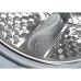 PHILCO PLDS 1483 Crown práčka 40035333