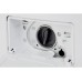 PHILCO PLDS 1483 Crown práčka 40035333