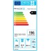 PHILCO PLDS 1483 Crown práčka 40035333