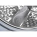 PHILCO PLD 16106 Crown práčka 40035829