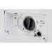 PHILCO PLD 16106 Crown práčka 40035829