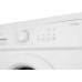 PHILCO PL 162 M Automatická práčka 40036258