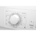 PHILCO PL 162 M Automatická práčka 40036258