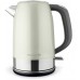 PHILCO PHWK 2030 Rýchlovarná kanvica 41003970
