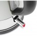PHILCO PHWK 2030 Rýchlovarná kanvica 41003970