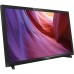 PHILIPS Televízia 22PFT4000 / 12 LED FULL HD TV 35047365