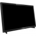PHILIPS Televízia 22PFT4000 / 12 LED FULL HD TV 35047365