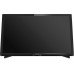 PHILIPS Televízia 22PFT4000 / 12 LED FULL HD TV 35047365