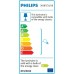 PHILIPS MASSIVE myLiving stropné svietidlo 30187/31/16