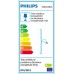 PHILIPS MASSIVE Ecomoods stropné svietidlo 32610/48/16