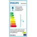PHILIPS MASSIVE Ecomoods závesné svietidlo 40233/48/16