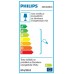 PHILIPS MASSIVE Ecomoods stropné svietidlo 40340/48/16