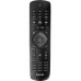 PHILIPS Televízia 55PUT4900 / 12 LED ULTRA HD TV 35047290