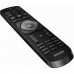 PHILIPS Televízia 55PUT4900 / 12 LED ULTRA HD TV 35047290