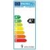 PHILIPS CorePro LEDbulb 13.5-100W E27 827 žiarovka 8718696490747