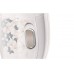 Philips Epilátor HP6423 / 00 Sanitelle