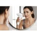 PHILIPS Lumea Prestige IPL epilátor BRI956/00