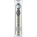 PHILIPS Sonicare HX6932/36 elektrická zubná kefka