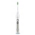PHILIPS Sonicare HX6932/36 elektrická zubná kefka