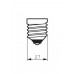 PHILIPS CorePro LEDbulb 10.5-75W E27 865 žiarovka 8718696497586