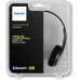 PHILIPS SHB4000 / 10 slúchadlá 35041657