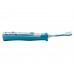 PHILIPS Sonicare HX6311/07 ForKids zubná kefka 41001890
