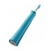 PHILIPS Sonicare HX6311/07 ForKids zubná kefka 41001890