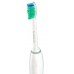 PHILIPS Sonicare HX6511/35 EasyClean zubná kefka