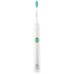 PHILIPS Sonicare HX 6511/02 EasyClean zubná kefka