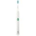 PHILIPS Sonicare HX 6511/02 EasyClean zubná kefka