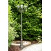 PHILIPS Massive München vonkajšia záhradná lampa 15175/42/10
