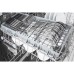 PHILCO PDP 4 WH Umývačka riadu 45 cm 40036146