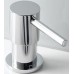 IDEAL Standard TONIC GUEST dávkovač tekutého mydla chróm N1072AA