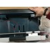 VÝPREDAJ BOSCH GTS 10 XC stolná okružná píla (2.100W/254mm) 0601B30400 POŠKODENÁ!!!!