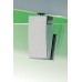 RAVAK PIVOT PDOP2-100 sprchové dvere otočné, white/chrom Transparent 03GA0100Z1