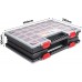 Kistenberg NORS DUO Organizér 2x, Organizér, 399x303x100 mm KNOS403010S