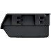 Kistenberg EXE Plastový úložný box, , čierna KEX24-S411