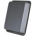 BLAUMANN Gray Granit plech na pečenie, 30x22x6 cm BL-1634
