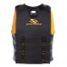 STEARNS Plávacia vesta pánska ANTI-Microbial ADULT MEN L / XL 2000021185
