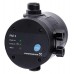 Grundfos Samonasávacie čerpadlo JP5 + Tlaková riadiaca jednotka PM 1 s káblom 98163250